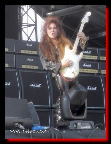 Yngwie Malmsteen003